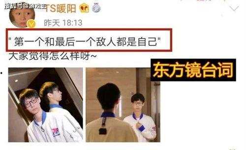 最新转会期爆料ts,TS战队引援动向揭秘